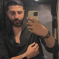 Edmund Medaa的照片