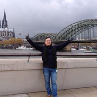 aulia  putra's Photo