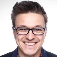 Paolo Überall的照片