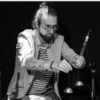 Nils Rummler的照片