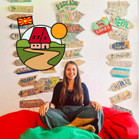 Józefina Sobczak's Photo