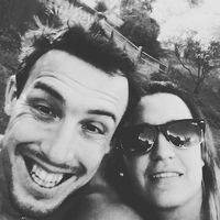 Cynthia Ballay's Photo