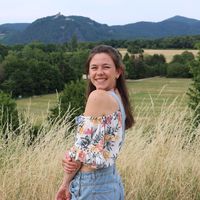 Valeska  Mitzlaff的照片