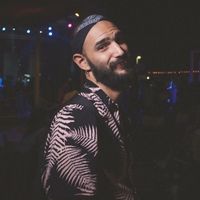 Leo Carletti的照片