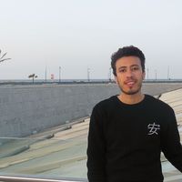 Abd Ulaziz Ebrahim的照片