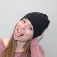 Meghan Hulme的照片