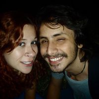 Photos de Braian Castaño