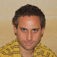 Wielfried Bodelot's Photo