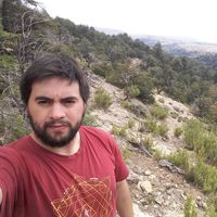 Álvaro González的照片