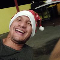 Alexander Tr的照片