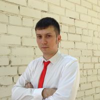 Фотографии пользователя Aleksandr Karpukhin