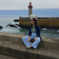 Renata Finkel's Photo