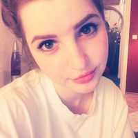 Fotos von Maria Schiemann