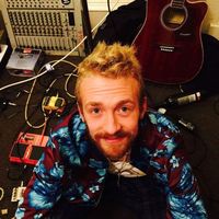 Photos de Rory Comerford