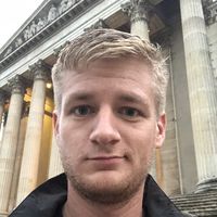 Weston Kleinert的照片