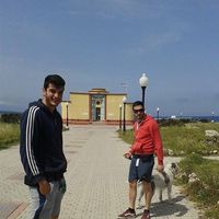 Photos de Ραφαήλ Αναστασάκης