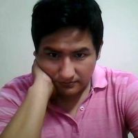 Jorge Rivera的照片