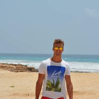 Photos de Christoph Plikat