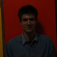 PIero Usberti's Photo