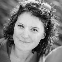 Harmke Nijboer's Photo