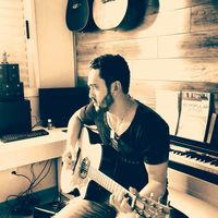 Joka de Paula的照片