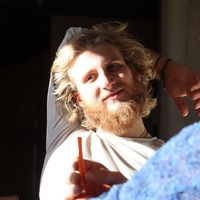 Tim  Jirousch's Photo