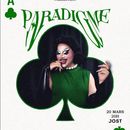 Drag Show - Paradigme的照片