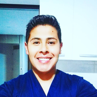 Fotos von Carlos Rivas Gutiérrez