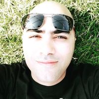 shamsa mokhber的照片