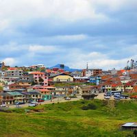 Talia Orencel's Photo