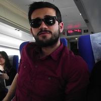 Фотографии пользователя Metin Torlak