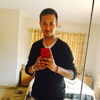 sumeer sukraj的照片