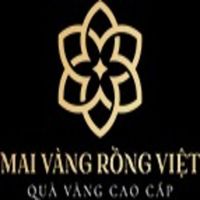 Mai Vàng Rồng Việt's Photo