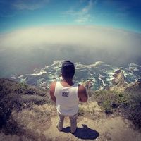 Jonathan Tyler Revelo的照片