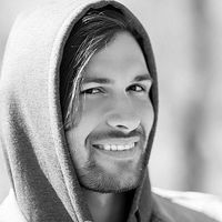 Photos de Alexey Nosov