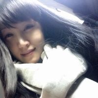 Fotos de Amanda Shih