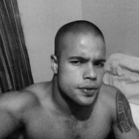 Fotos von Alexis Rildaranzon Molina