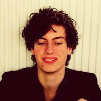 Tiemen Hiemstra的照片