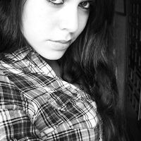 Sara Bolaños Diaz's Photo