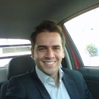 Luan Wilian Mattjie Zanchett的照片