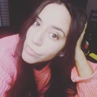 Rosa Tejeda的照片