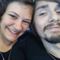 Jana Hickmann的照片