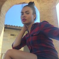 Jaykcois V.的照片