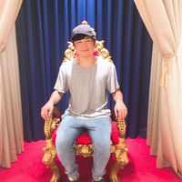 Photos de Ryonosuke Araki