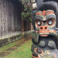 Norman Bruce's Photo