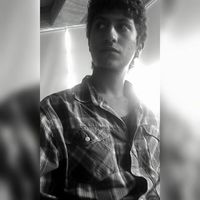 Giovanny Andrey Orozco's Photo