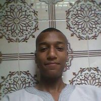 Abderrahmane Azgui的照片