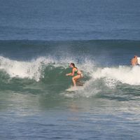 Fotos de Marcie Schabel