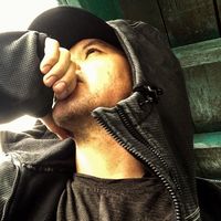 David Bluemel的照片