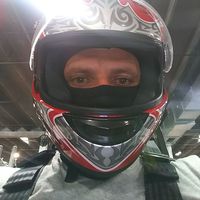 Jose Guillermo's Photo